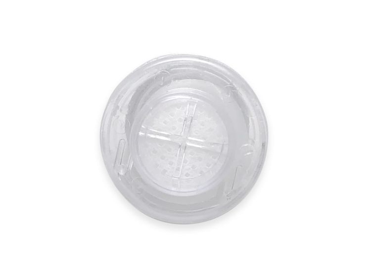 Ustnik wymienny do AMBU RES-CUE MASK
