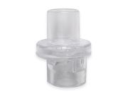 Ustnik wymienny do AMBU RES-CUE MASK