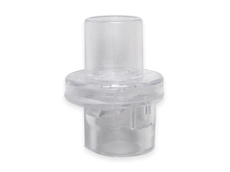 Ustnik wymienny do AMBU RES-CUE MASK