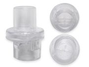 Ustnik wymienny do AMBU RES-CUE MASK