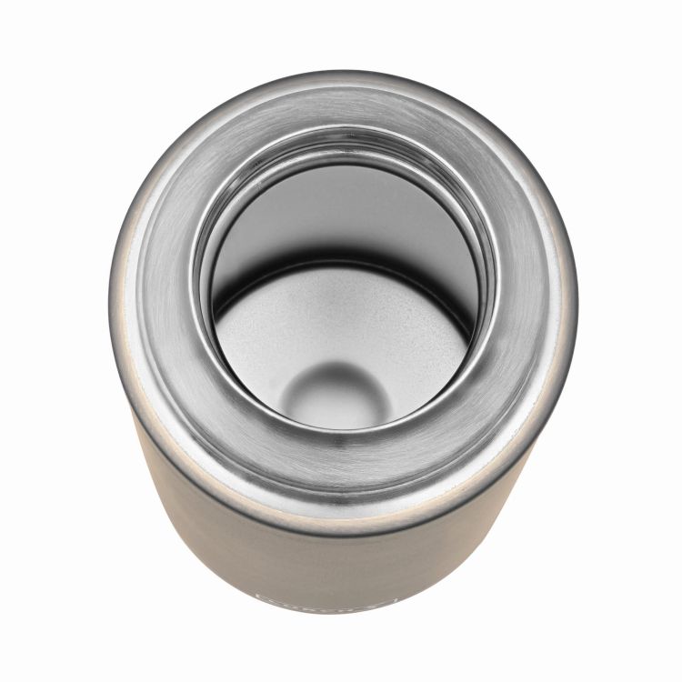RS3093_240913_240918_Isolierflasche_earth grey_innen-hpr.jpg