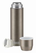 RS3094_240913_Isolierflasche Einzelteile_450ml_earth grey-hpr.jpg