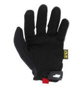 Rękawice Mechanix The Original® GREY