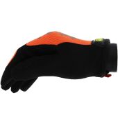 Rękawice Mechanix Hi-Viz Original® HI-VIZ ORANGE