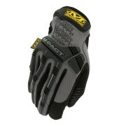 Rękawice Mechanix M-Pact® GREY