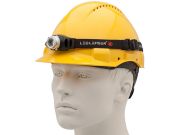 Latarka czołowa LEDLENSER H6R