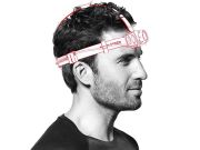 Latarka czołowa LEDLENSER H6R