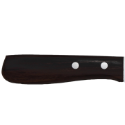 Nóż Masahiro MSC Nakiri 160mm [11064]
