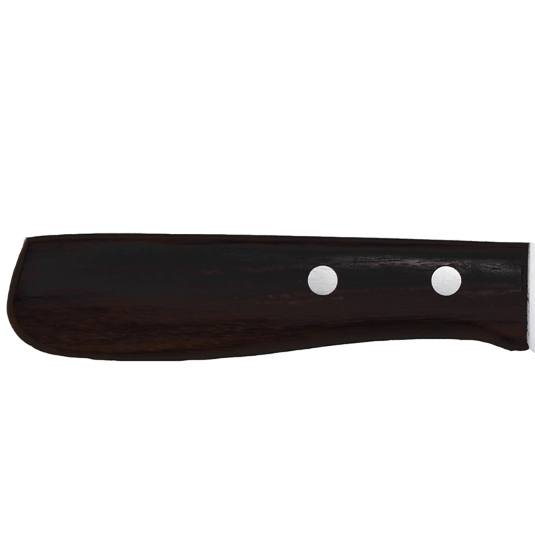 Nóż Masahiro MSC Nakiri 160mm [11064]