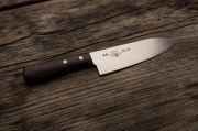 Nóż Masahiro MSC Santoku 165mm [11061]