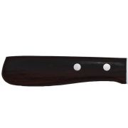 Nóż Masahiro MSC Santoku 165mm [11061]