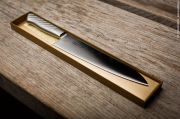 Nóż Masahiro MV-S Chef 210mm [13611]