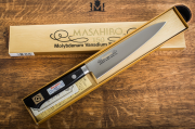 Nóż Masahiro MV Utility 150mm [13704]