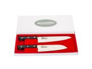 Zestaw noży Masahiro MV-L 141_1123