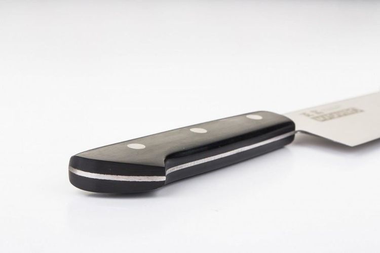 Zestaw noży Masahiro MV-L 141_1123