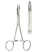 Igłotrzymacz typ Olsen 16.5 cm