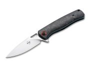Nóż Boker Plus Nebula