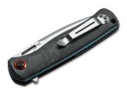 Nóż Boker Plus Nebula