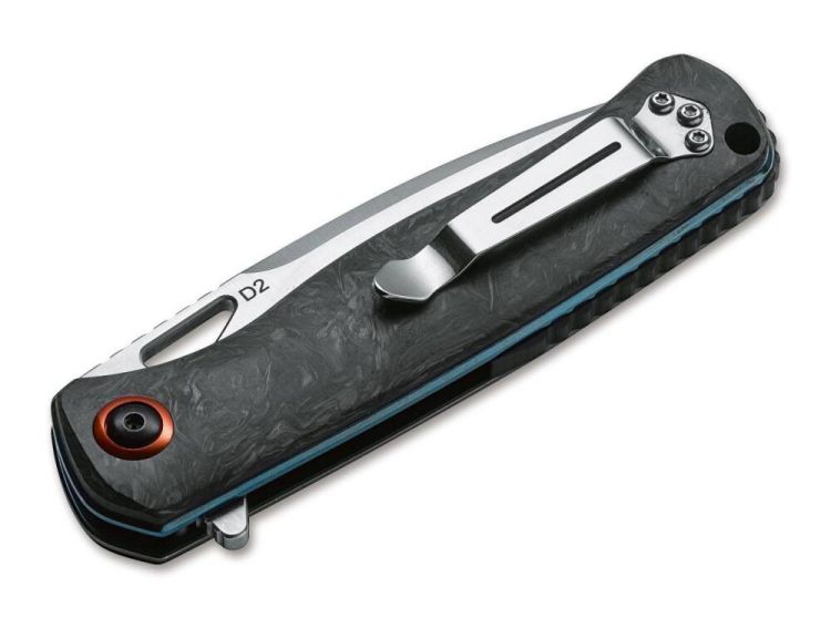 Nóż Boker Plus Nebula