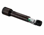 Latarka Ledlenser P6R Signature