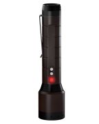 Latarka Ledlenser P6R Signature