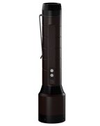 Latarka Ledlenser P6R Signature
