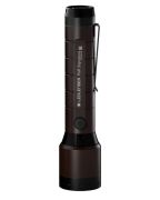 Latarka Ledlenser P6R Signature