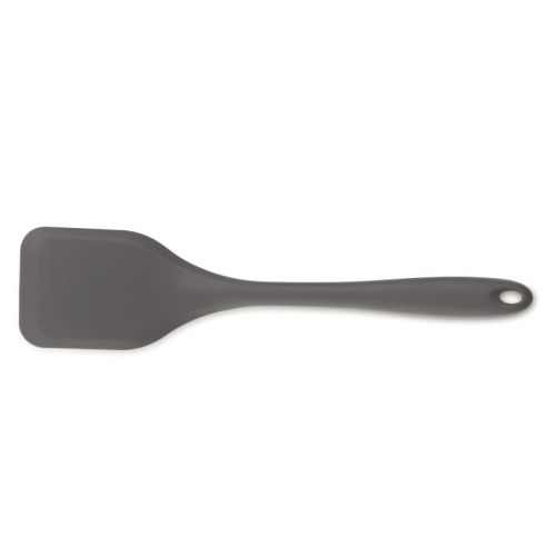 łopatka silikonowa, 29 cm