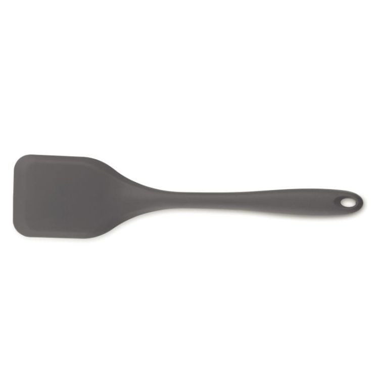 łopatka silikonowa, 29 cm