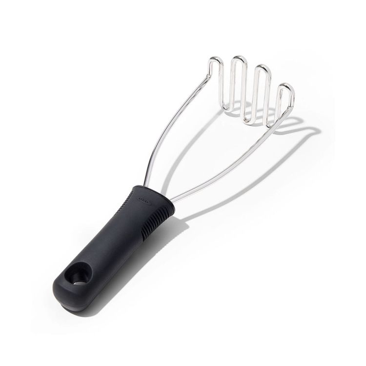Tłuczek do ziemniaków GOOD GRIPS / OXO