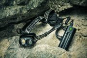 Powerbank LEDLENSER Flex7 6800mAh