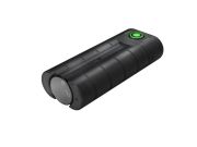 Powerbank LEDLENSER Flex7 6800mAh