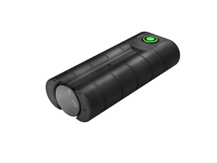 Powerbank LEDLENSER Flex7 6800mAh