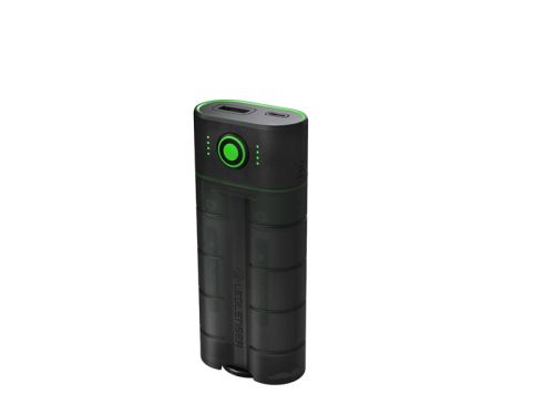 Powerbank LEDLENSER Flex7 6800mAh