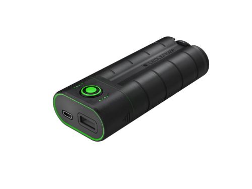 Powerbank LEDLENSER Flex7 6800mAh