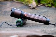 Powerbank LEDLENSER Flex3 3400mAh