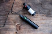 Powerbank LEDLENSER Flex3 3400mAh