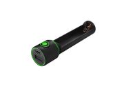 Powerbank LEDLENSER Flex3 3400mAh