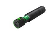 Powerbank LEDLENSER Flex3 3400mAh