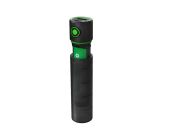 Powerbank LEDLENSER Flex3 3400mAh