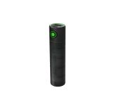 Powerbank LEDLENSER Flex3 3400mAh
