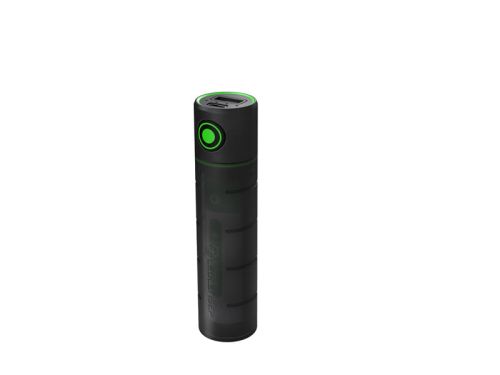 Powerbank LEDLENSER Flex3 3400mAh
