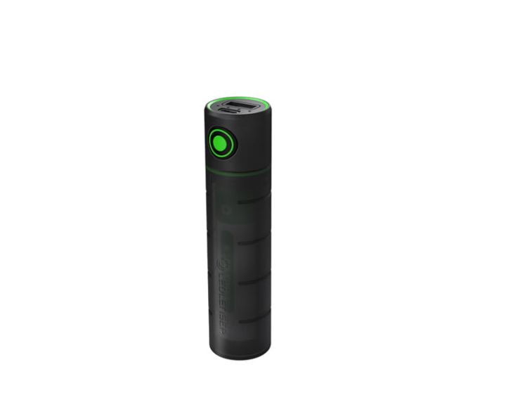 Powerbank LEDLENSER Flex3 3400mAh
