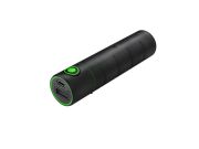 Powerbank LEDLENSER Flex3 3400mAh