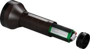 Latarka Ledlenser P18R Signature