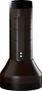 Latarka Ledlenser P18R Signature