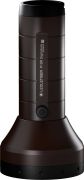 Latarka Ledlenser P18R Signature
