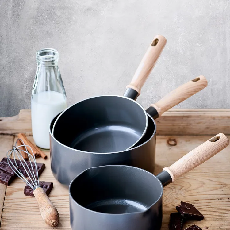 Rondel 3.1L VINTAGE / Green Chef