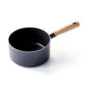 Rondel 3.1L VINTAGE / Green Chef