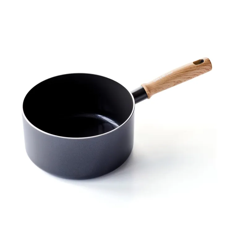 Rondel 3.1L VINTAGE / Green Chef
